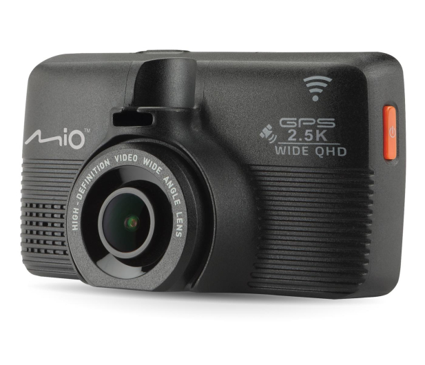 MIO MiVue 798 - 489052 - zdjęcie 2